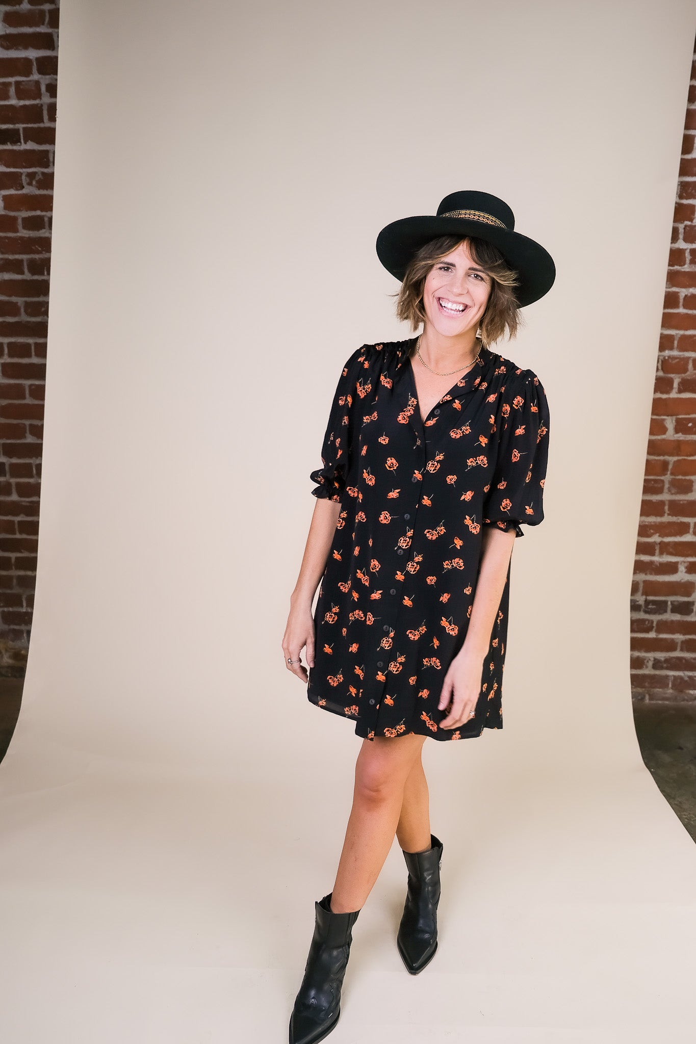 2024 limited edition drop 'poppin'poppies